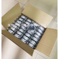Heraeus0.9mil 13-15g 3000ft ϰ0.8mil 10-13g