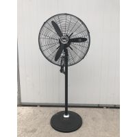 ¶ֱ DFX-450T   õ