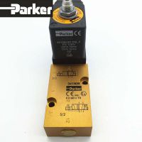 PARKER/ɿ˵ŷ341N35-2995-4818653D