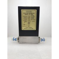 FC-770CTYLANУ׼FC-770AERAƿMFC