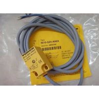 ͼBL20ģ飨BL20-E-8DI-24VDC-P