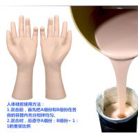 ӦʳƷ轺