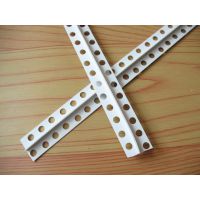 PVC tͲƽ ʯϲ 
