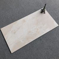 400x800通体中板 通体大理石 装修设计上墙瓷砖