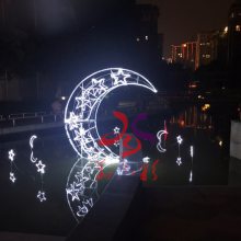 λledʵ͹͵ƶ߲ʱ׷Ʋ߻еƹ