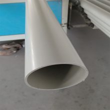 ɽPVCʵڹܳ 90PVC߹ 98PVC cpvc110