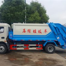 Զгֱѹ D916ѹ ѹ4500