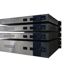ipŶǮһ̨_NAS-8508_ֱ