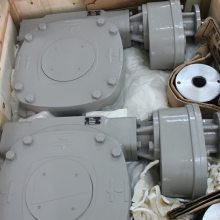 GSϵ䣬ɡ䣬ת䣬¹SIPOSרüٻ