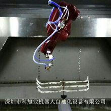 ҵR1600Զ յе Ϳ豸 Ϳװ