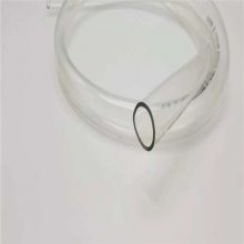 ļͨPVC͸ˮƽܡֳ豸͸ˮܡ