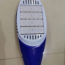 оi_(d)LEDwC(j)·^100W ͥԺ·XPD-LD04