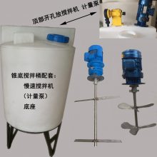 PEͰϴ0.5/1T/1.2T/1.5T/2T/3T/5TҩװPACM 