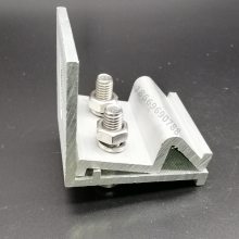 ͺŽǳϽнǳ۲ʸо߹ȫ
