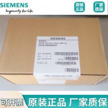 ĴڽӴ6ES7197-1LB00-0XA0ȫϵؼ