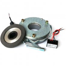 SDZ1-30 DC99V 30NM 70W YEJ100ɲ ʧƶϵ籧բ