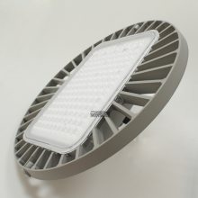 UFO¿߹Ч100WƳֱ