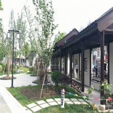 ɰʯӢש,ҷʯשʽ н԰־۹