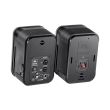 JBL Control 2P (Stereo Pair)Դο