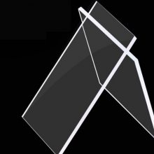 0.5mm-1.2mmPET͸ȫ