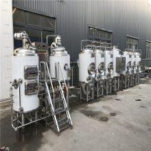ղ5־ơ豸Ǯ ơ豸ơƵ豸