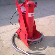 HYDACص¿FCMϵƶʽС FCM-100-F-N-3B05-B/S10D4