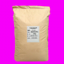 PP1500粼ԭ ָPP1500޷Ĳ粼ר PP1500