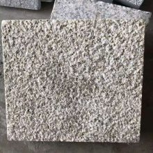 自然面石板材 广场景点青石板材 古建地面铺装石材 纹理细腻 抗风化