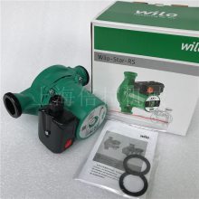 RS25/8¹ˮwiloůѭۼ۸
