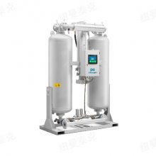 吉林销售过滤器 推荐咨询 纽曼泰克供