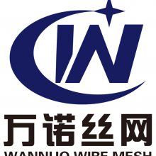 安平县万诺丝网制品有限公司