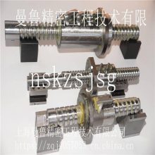 住友注塑机SE200D-CI顶针轴加工价格