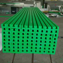 ؾϩhdpe pe1000ϩ ϩpeӹ