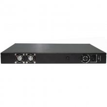 F5 BIG-LTM-i10600ؾά άͨƼ