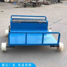 綯 ʽңع䳵 ֹ綯