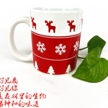 ʥ¹մɹƷ