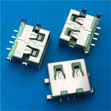 USB2.0Aĸ11.0Ľų  4Pĸ ֱ̽