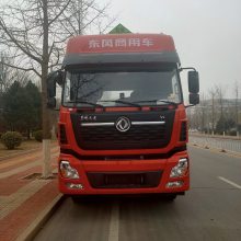 ΣƷǣר