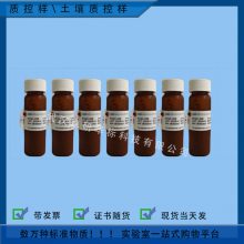 C-441 ӷлڱ 