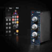 AMS NEVE 1073LBEQ ¼500ϵоģ