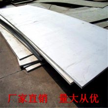 նְӹնְ绰