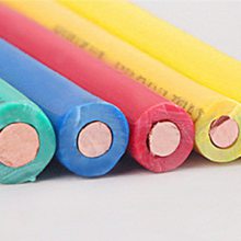 ​三根线怎么区分火线和零线