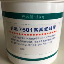 7501չ֬ ձ  Եܷ ֬ 1kg