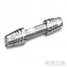 BEH 2-EP/3.5 m 2.1 x 75 mm 186006653186006635