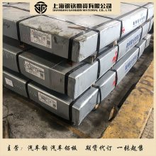 -ϴQ/BQB310SAPH310440ϴQ/BQB310SAPH310440