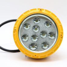 40W̑B(ti)So(h) ȫBJQ620 ʰ׹LED a(chn)S
