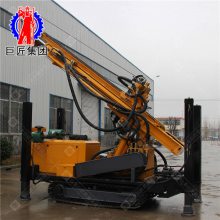 ˮ 300豸 ľ޽CJD-300Ĵʽ
