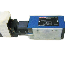 ʿRexrothͨѹDRE10Z-1X/315XYMG24-8NZ4M