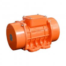 VBE系列高效节能振动电机 VBE-80554-B 80KN 5.50KW 11.20A