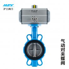 D671F46̼ķ Լʽ Źɷ ʴ